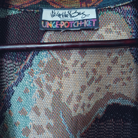 Ladies Dockers. - Picture 3 of 3